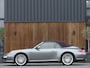 Porsche 911 Cabrio 3.6 Carrera 4 346PK PDK / PCM / LED