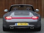Porsche 911 Cabrio 3.6 Carrera 4 346PK PDK / PCM / LED