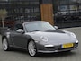 Porsche 911 Cabrio 3.6 Carrera 4 346PK PDK / PCM / LED