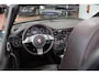 Porsche 911 Cabrio 3.6 Carrera 4 346PK PDK / PCM / LED