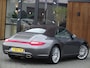 Porsche 911 Cabrio 3.6 Carrera 4 346PK PDK / PCM / LED