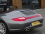 Porsche 911 Cabrio 3.6 Carrera 4 346PK PDK / PCM / LED