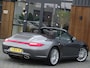 Porsche 911 Cabrio 3.6 Carrera 4 346PK PDK / PCM / LED