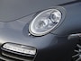 Porsche 911 Cabrio 3.6 Carrera 4 346PK PDK / PCM / LED