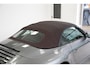 Porsche 911 Cabrio 3.6 Carrera 4 346PK PDK / PCM / LED