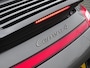 Porsche 911 Cabrio 3.6 Carrera 4 346PK PDK / PCM / LED