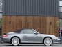 Porsche 911 Cabrio 3.6 Carrera 4 346PK PDK / PCM / LED