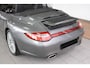 Porsche 911 Cabrio 3.6 Carrera 4 346PK PDK / PCM / LED