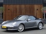 Porsche 911 Cabrio 3.6 Carrera 4 346PK PDK / PCM / LED