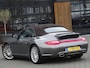 Porsche 911 Cabrio 3.6 Carrera 4 346PK PDK / PCM / LED