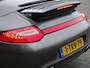 Porsche 911 Cabrio 3.6 Carrera 4 346PK PDK / PCM / LED