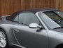 Porsche 911 Cabrio 3.6 Carrera 4 346PK PDK / PCM / LED