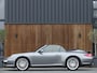 Porsche 911 Cabrio 3.6 Carrera 4 346PK PDK / PCM / LED