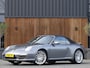 Porsche 911 Cabrio 3.6 Carrera 4 346PK PDK / PCM / LED