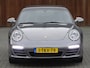 Porsche 911 Cabrio 3.6 Carrera 4 346PK PDK / PCM / LED