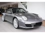 Porsche 911 Cabrio 3.6 Carrera 4 346PK PDK / PCM / LED