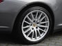 Porsche 911 Cabrio 3.6 Carrera 4 346PK PDK / PCM / LED