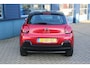Citroën C3 1.2 PureTech Shine | Achteropkomend verkeer waarschuwing | Achteruitrijcamera | Afwijkende dakkleur