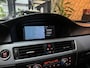 BMW 3-Serie Touring 325d M Pakket Trekhaak Memory Pano Leder StoelVW Keyless Cruise Clima Navi Rijklaar