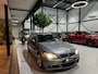 BMW 3-Serie Touring 325d M Pakket Trekhaak Memory Pano Leder StoelVW Keyless Cruise Clima Navi Rijklaar