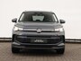 Volkswagen Tiguan 1.5 eTSI Life Edition 130pk DSG | Adaptieve Cruise Control | Climatronic | LED | Stoel- en Stuurverwarming | Side Assist | Camera