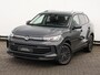 Volkswagen Tiguan 1.5 eTSI Life Edition 130pk DSG | Adaptieve Cruise Control | Climatronic | LED | Stoel- en Stuurverwarming | Side Assist | Camera