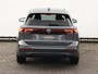 Volkswagen Tiguan 1.5 eTSI Life Edition 130pk DSG | Adaptieve Cruise Control | Climatronic | LED | Stoel- en Stuurverwarming | Side Assist | Camera