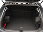 Volkswagen Tiguan 1.5 eTSI Life Edition 130pk DSG | Adaptieve Cruise Control | Climatronic | LED | Stoel- en Stuurverwarming | Side Assist | Camera