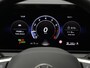 Volkswagen Tiguan 1.5 eTSI Life Edition 130pk DSG | Adaptieve Cruise Control | Climatronic | LED | Stoel- en Stuurverwarming | Side Assist | Camera