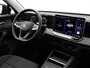 Volkswagen Tiguan 1.5 eTSI Life Edition 130pk DSG | Adaptieve Cruise Control | Climatronic | LED | Stoel- en Stuurverwarming | Side Assist | Camera