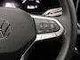 Volkswagen Tiguan 1.5 eTSI Life Edition 130pk DSG | Adaptieve Cruise Control | Climatronic | LED | Stoel- en Stuurverwarming | Side Assist | Camera