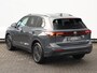 Volkswagen Tiguan 1.5 eTSI Life Edition 130pk DSG | Adaptieve Cruise Control | Climatronic | LED | Stoel- en Stuurverwarming | Side Assist | Camera