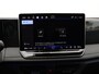 Volkswagen Tiguan 1.5 eTSI Life Edition 130pk DSG | Adaptieve Cruise Control | Climatronic | LED | Stoel- en Stuurverwarming | Side Assist | Camera