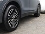 Volkswagen Tiguan 1.5 eTSI Life Edition 130pk DSG | Adaptieve Cruise Control | Climatronic | LED | Stoel- en Stuurverwarming | Side Assist | Camera
