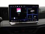 Volkswagen Tiguan 1.5 eTSI Life Edition 130pk DSG | Adaptieve Cruise Control | Climatronic | LED | Stoel- en Stuurverwarming | Side Assist | Camera