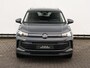 Volkswagen Tiguan 1.5 eTSI Life Edition 130pk DSG | Adaptieve Cruise Control | Climatronic | LED | Stoel- en Stuurverwarming | Side Assist | Camera