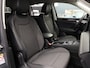 Volkswagen Tiguan 1.5 eTSI Life Edition 130pk DSG | Adaptieve Cruise Control | Climatronic | LED | Stoel- en Stuurverwarming | Side Assist | Camera