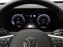 Volkswagen Tiguan 1.5 eTSI Life Edition 130pk DSG | Adaptieve Cruise Control | Climatronic | LED | Stoel- en Stuurverwarming | Side Assist | Camera