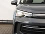 Volkswagen Tiguan 1.5 eTSI Life Edition 130pk DSG | Adaptieve Cruise Control | Climatronic | LED | Stoel- en Stuurverwarming | Side Assist | Camera