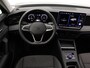 Volkswagen Tiguan 1.5 eTSI Life Edition 130pk DSG | Adaptieve Cruise Control | Climatronic | LED | Stoel- en Stuurverwarming | Side Assist | Camera