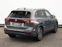 Volkswagen Tiguan 1.5 eTSI Life Edition 130pk DSG | Adaptieve Cruise Control | Climatronic | LED | Stoel- en Stuurverwarming | Side Assist | Camera