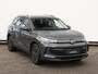Volkswagen Tiguan 1.5 eTSI Life Edition 130pk DSG | Adaptieve Cruise Control | Climatronic | LED | Stoel- en Stuurverwarming | Side Assist | Camera