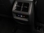 Volkswagen Tiguan 1.5 eTSI Life Edition 130pk DSG | Adaptieve Cruise Control | Climatronic | LED | Stoel- en Stuurverwarming | Side Assist | Camera