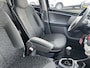 Peugeot 107 1.0-12V Sublime / airco