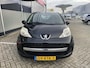 Peugeot 107 1.0-12V Sublime / airco