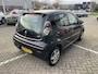 Peugeot 107 1.0-12V Sublime / airco