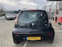 Peugeot 107 1.0-12V Sublime / airco