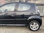 Peugeot 107 1.0-12V Sublime / airco