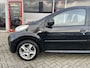 Peugeot 107 1.0-12V Sublime / airco