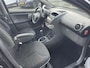 Peugeot 107 1.0-12V Sublime / airco